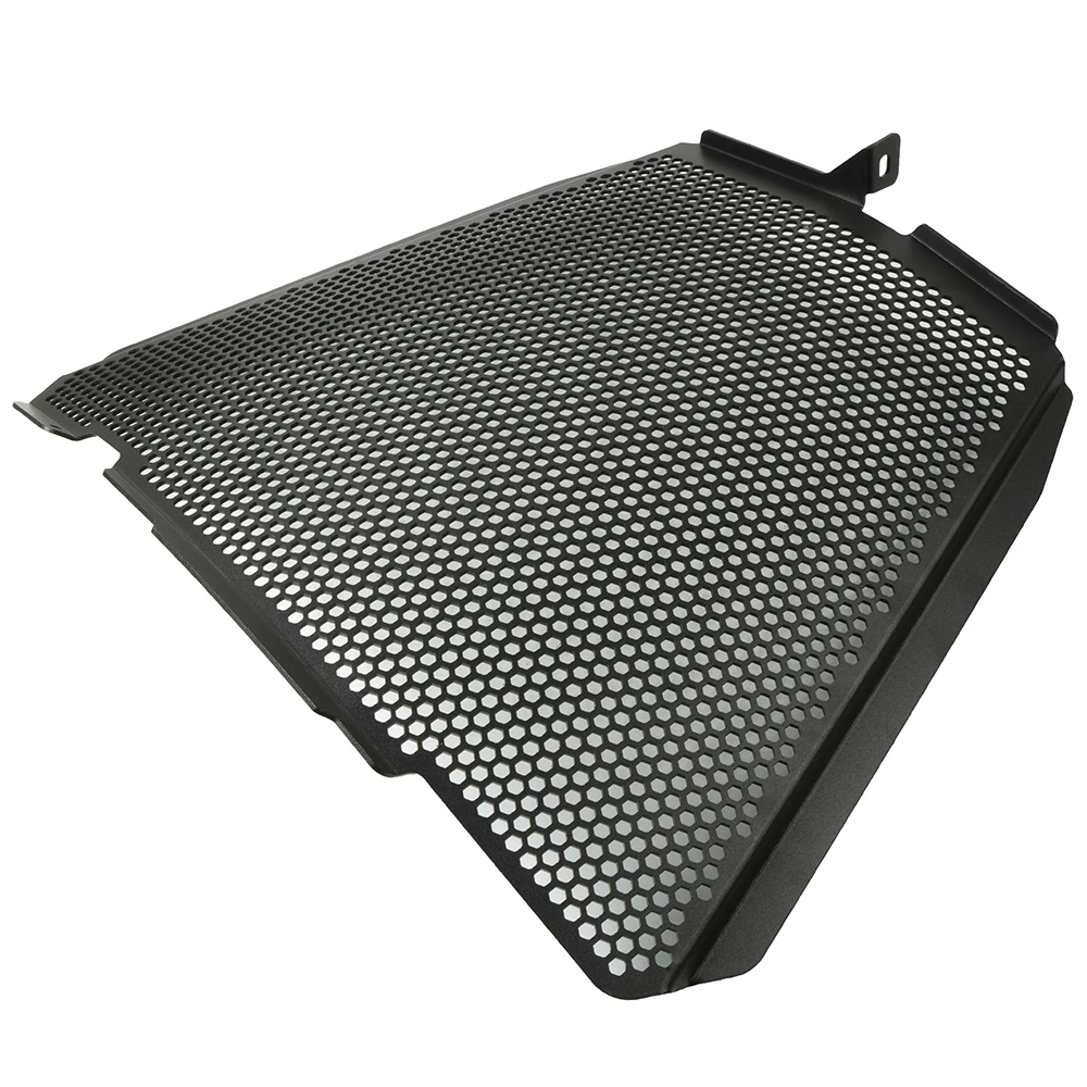 CBR1000RR ABS SP 2008-2016 Moto Radiators Guard Motorcycle Grille Cover Grill Covers Protection For honda racing accessories