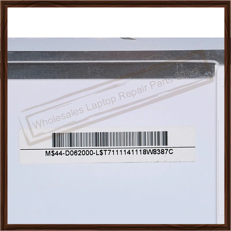 DELL E6420 N140BGE-L11 (13)