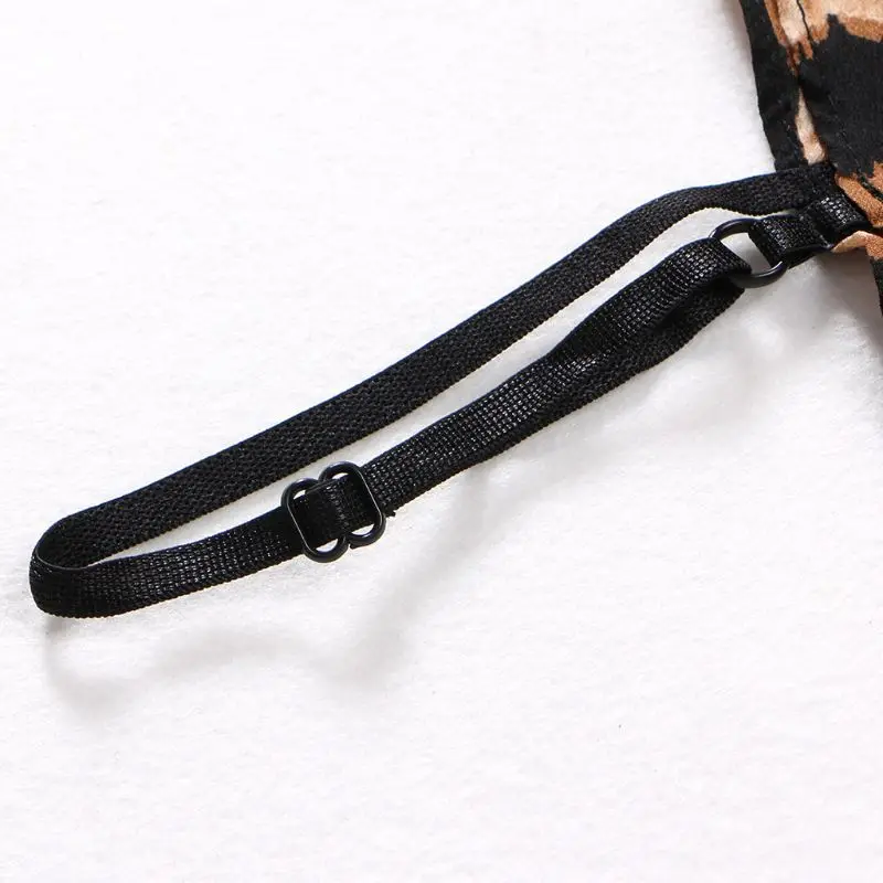 7HH701135-5