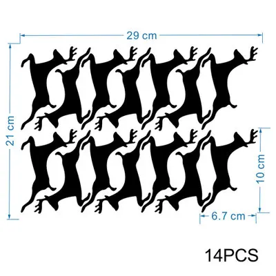 5543689037_963646907.400x400