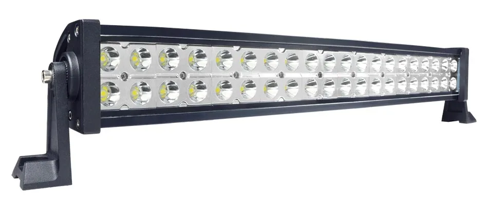 BC2120-1 (2)