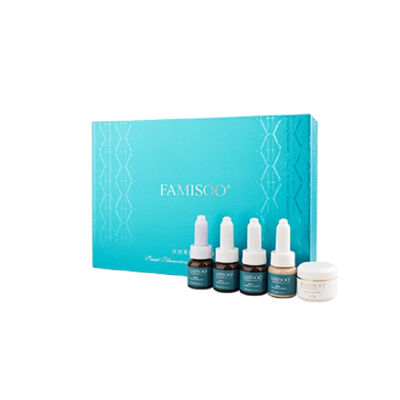 FAMISOO-5pcs-Tattoo-Pigment-Microblading-Tattoo-Ink-Color-For-Permanent-Makeup-Tattooing-Eyebrow-Eyeliner-Lip-Cosmetic