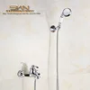 Bathroom Fixture