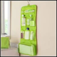 conew_women-man-traveling-portable-folding-travel-case-cosmetics-hanging-toiletries-bags-organizer-compose-the-bathroom-storage.jpg_200x200(2)