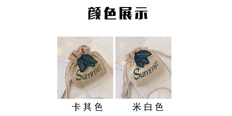 20190704_112152_001
