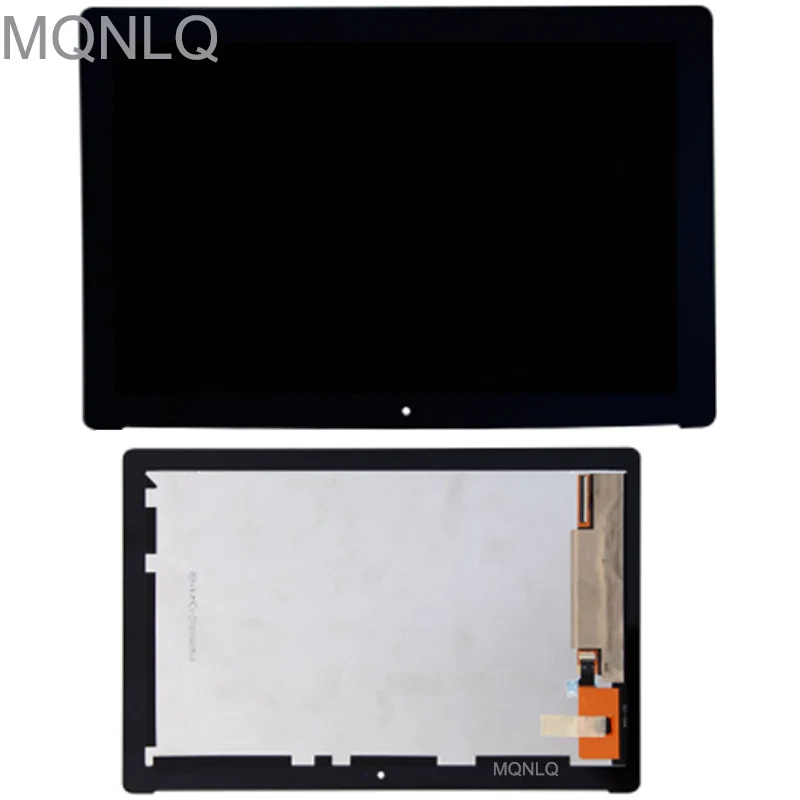 

Z300M Z300C LCD For ASUS ZenPad 10 Z300 Z300M Z300C LCD display touch screen Panel digitizer assembly MQNLQ