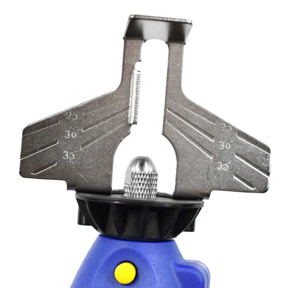 DJ1095200-C-4-1