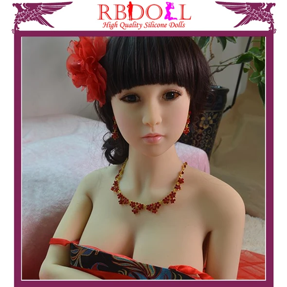 manufacturer china medical TPE real sexy font b doll b font with drop ship