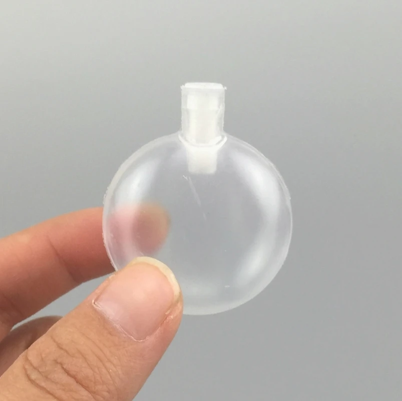 Сменная детская игрушка сжималка 25 мм 50/100 шт.|insert|insertion toys |