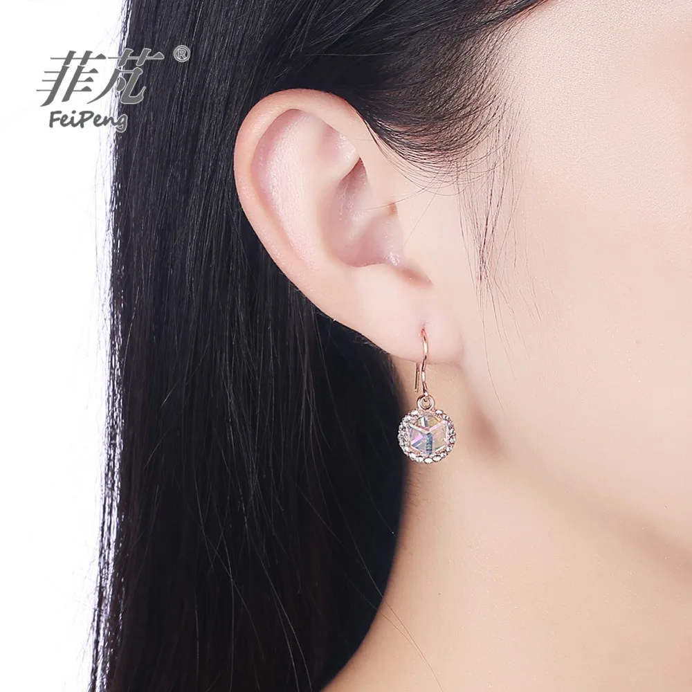SVE315-A_08