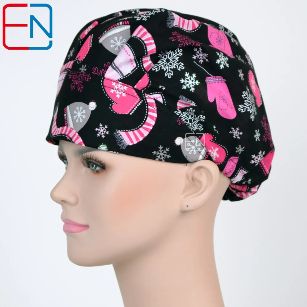 Комплект одежды для хирургов Matin Hat/Cap /caps