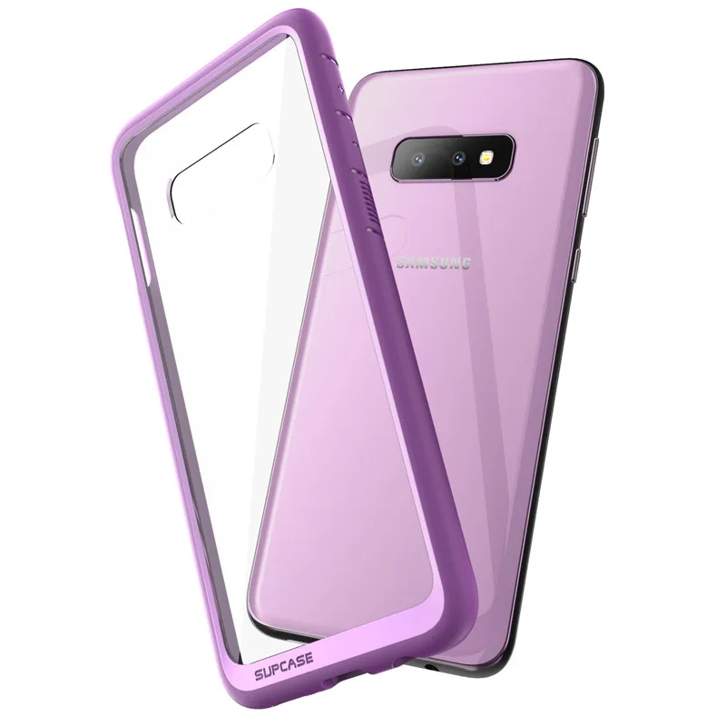 purple-1