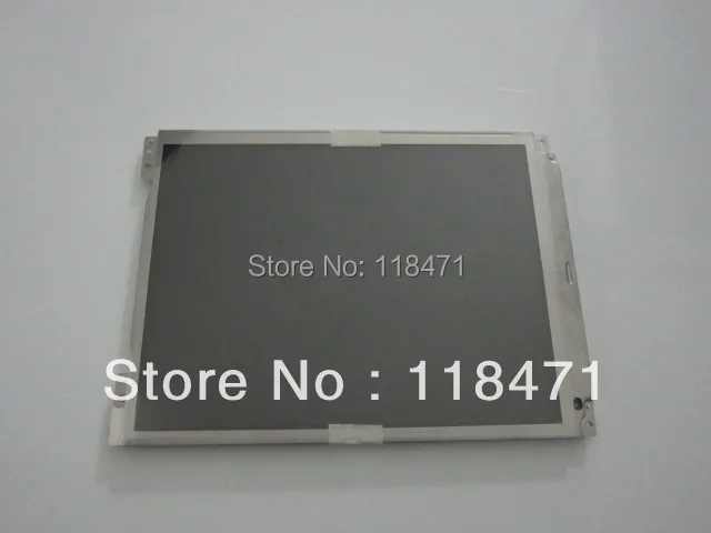 

10.4 inch LCD Panel LQ10D421 1024 RGB*768 XVGA Original A+ Grade 6 months warranty
