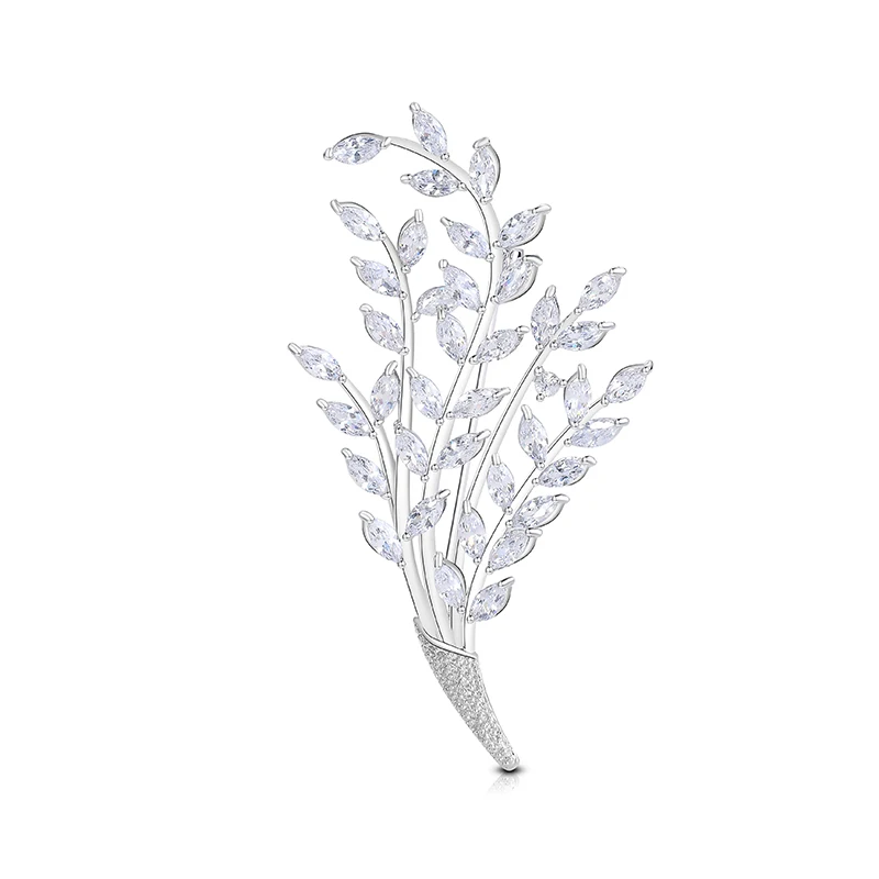 K1068-SI