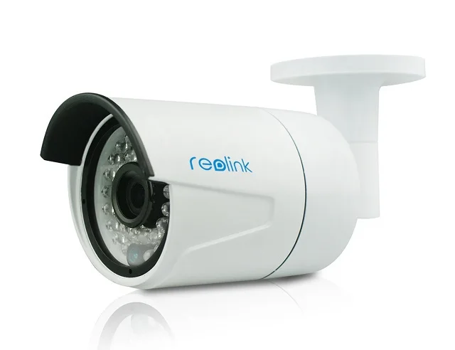 4MP Fixed-lens POE Bullet-1.jpg
