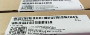 100% Новый оригинальный 6AV2123-2DB03-0AX0 KTP400 6AV2 123 2DB03 0AX0DHL Бесплатная быстрая отправка |