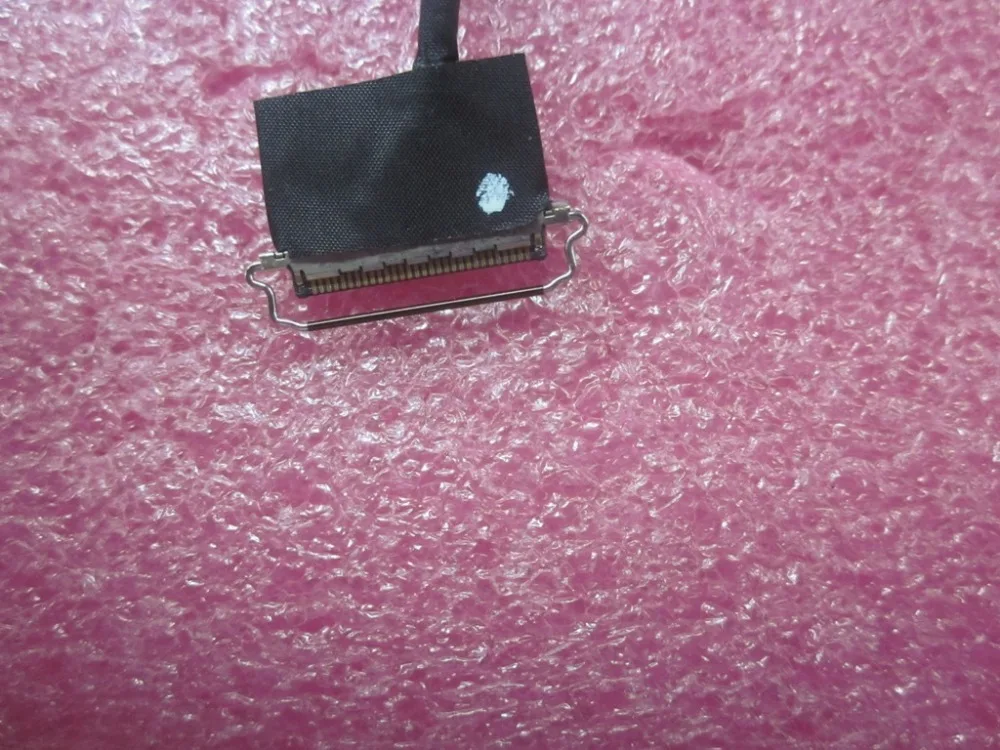 T440S  NGFF  5