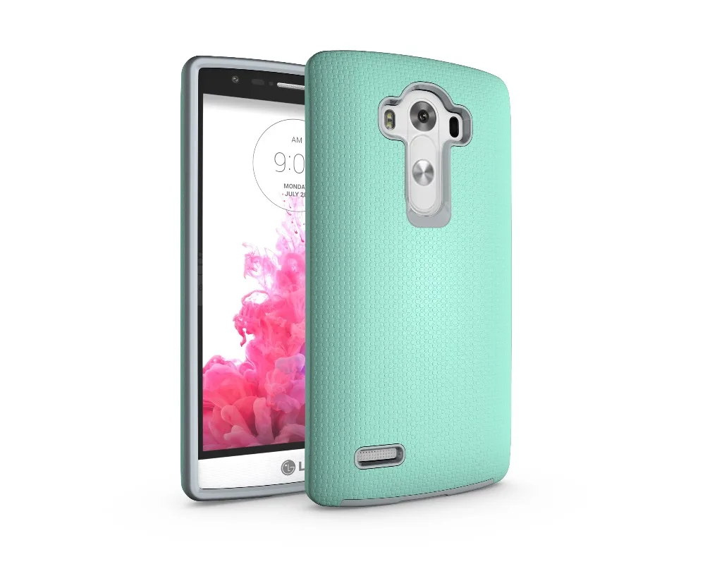 LG g4-15
