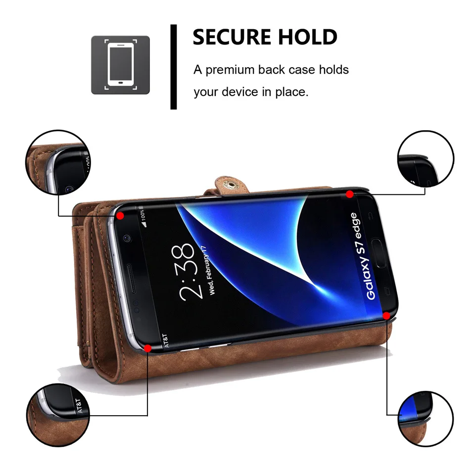 PHONE CASE (11)