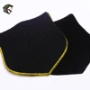TSNK Tactical Patch "DG/NSWDG/DEVGRU/Seal6/Gloden Team " Badge Patch  Armlet/Badge/Shoulder Patch 4