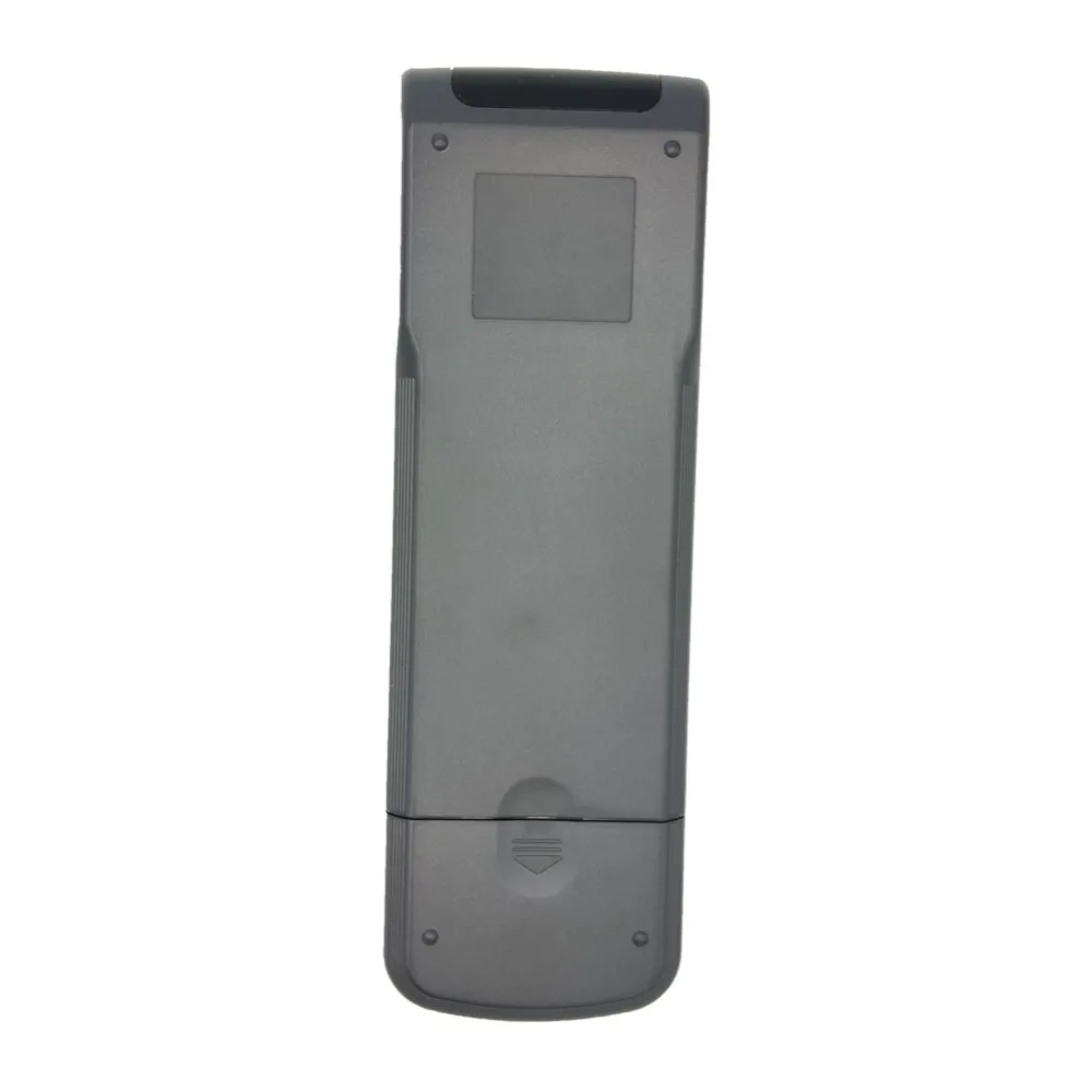 RM-PE300-1-