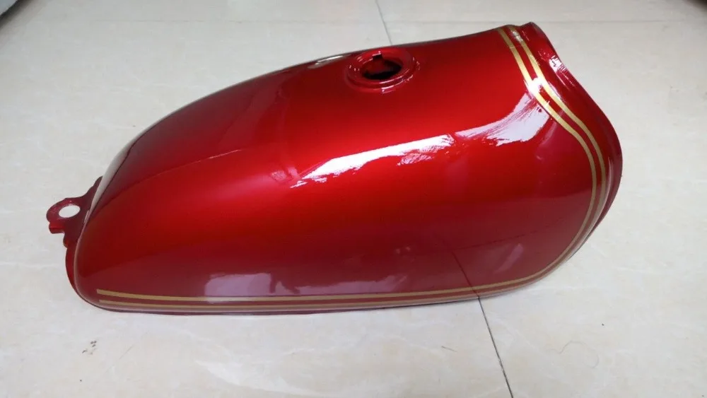 QQ20180825091922