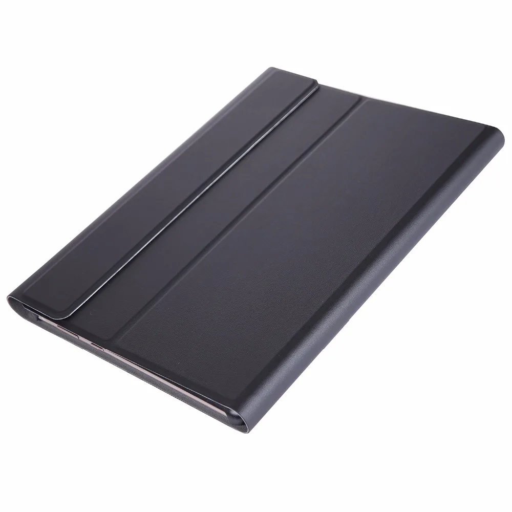 Светлая клавиатура с подсветкой чехол для Samsung Galaxy Tab A 10,1 T510 T515 SM-T510 SM-T515 планшет кожаный чехол Bluetooth клавиатура