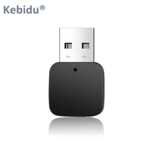 2в1 Bluetooth 5,0 аудио беспроводной адаптер приемник передатчик Мини 3,5 мм AUX Стерео Bluetooth передатчик для телевизора ПК автомобильный динамик