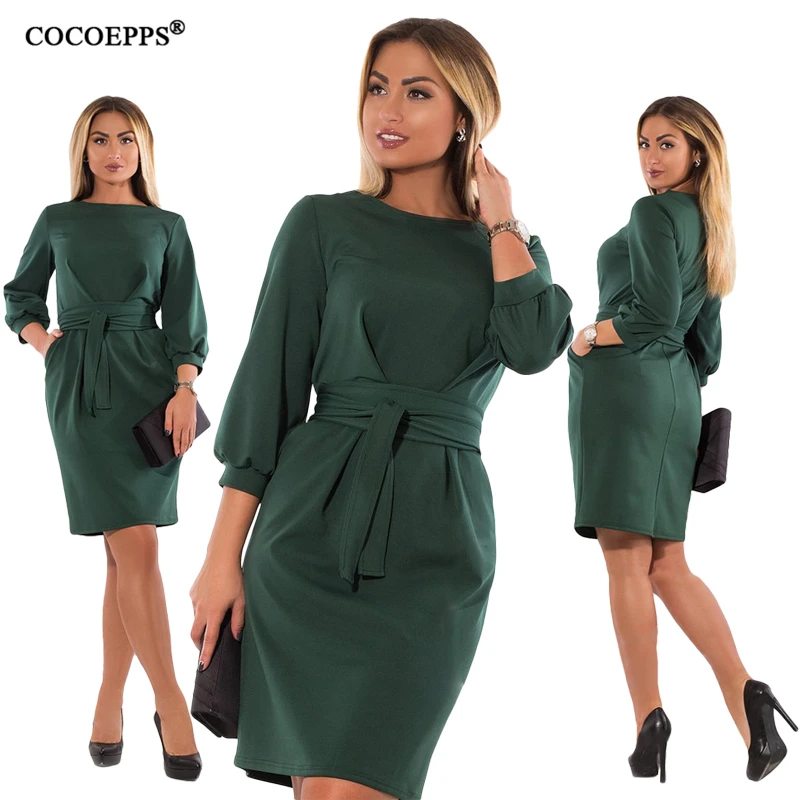 COCOEPPS16