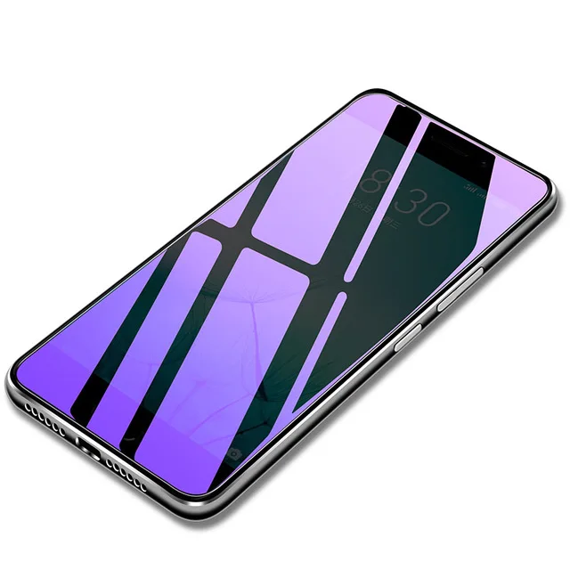 _201904171601271