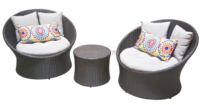 Best Fancy Outdoor Furniture Rattan Bar Tables And Chairs Used Best Fancy Outdoor Furniture Rattan Bar Tables And Chairs Used