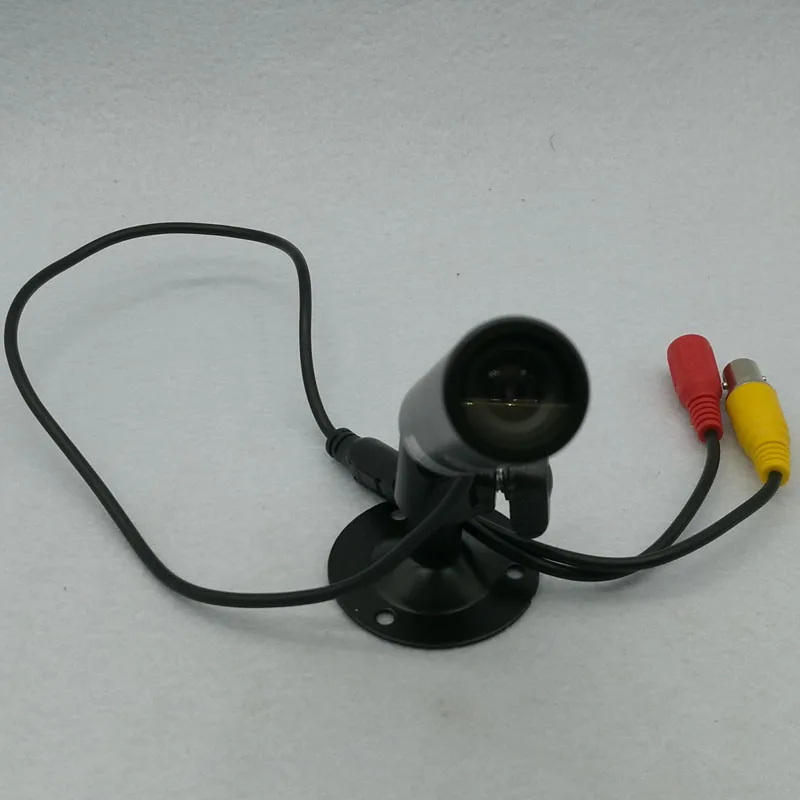 700tvl10