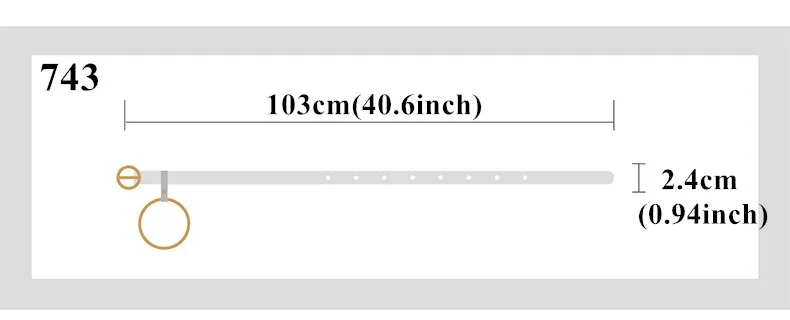 5.1