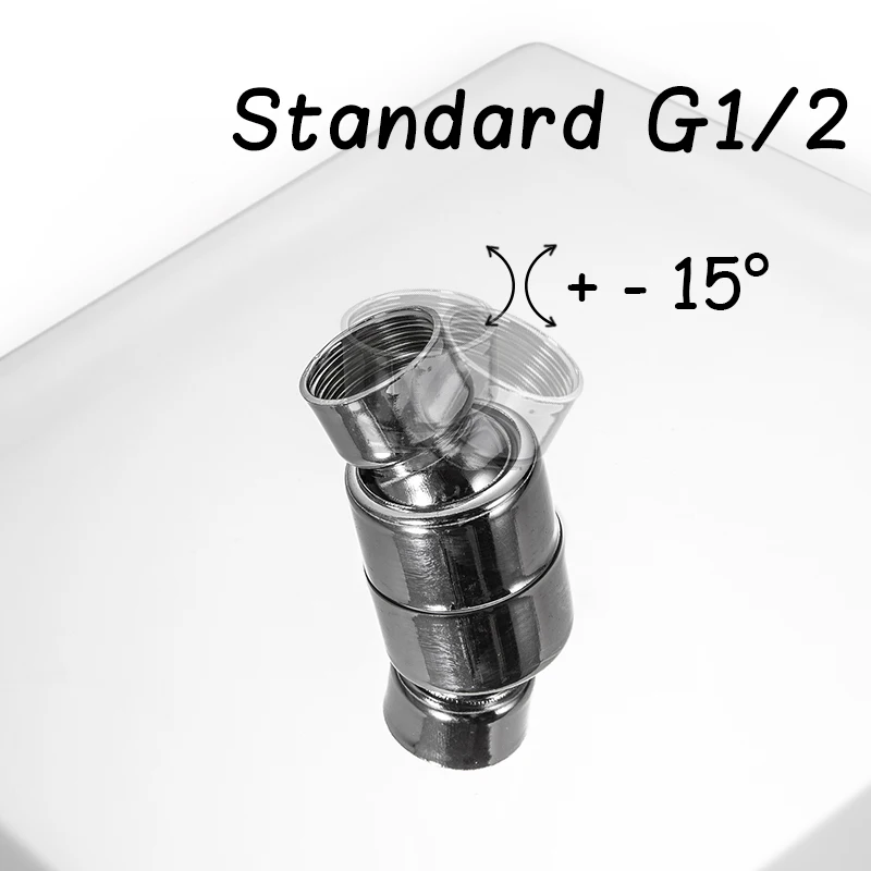 ultrathin shower head