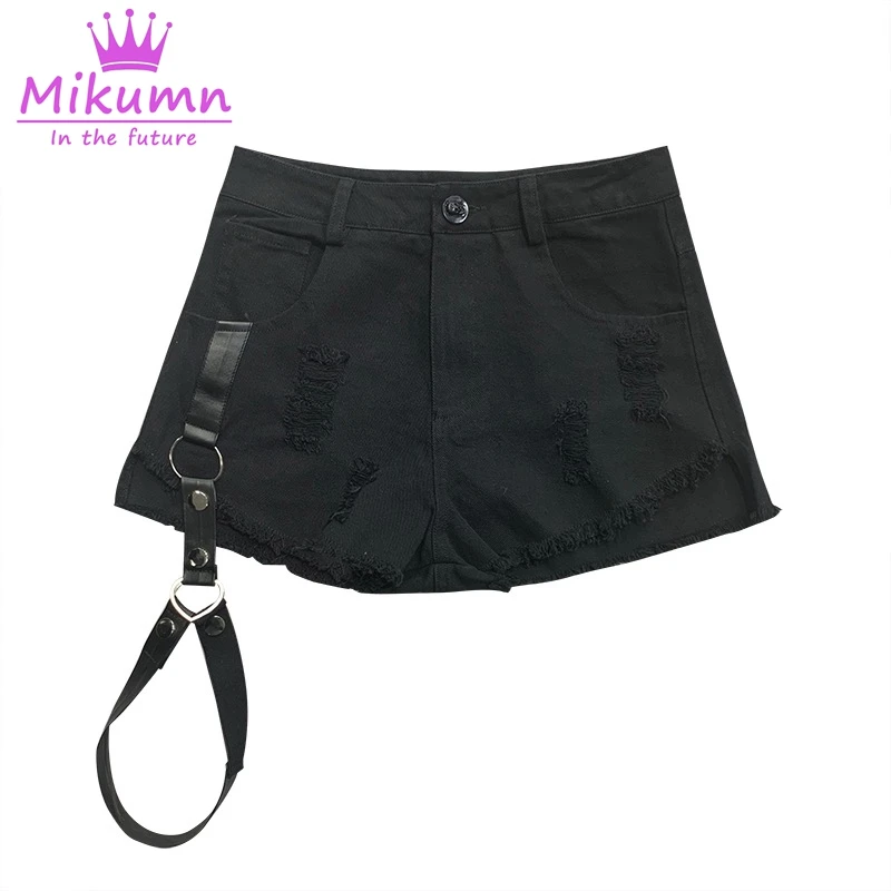 O1CN01kvEQ211FJT4NO6YxK_!!672510466