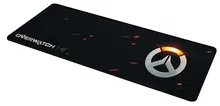 De gran Tamaño XL 900*400 MM Razer Sobre reloj Juego de Velocidad Gaming Mouse Pad Mat MousePad Mat