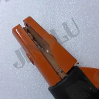 Welding 