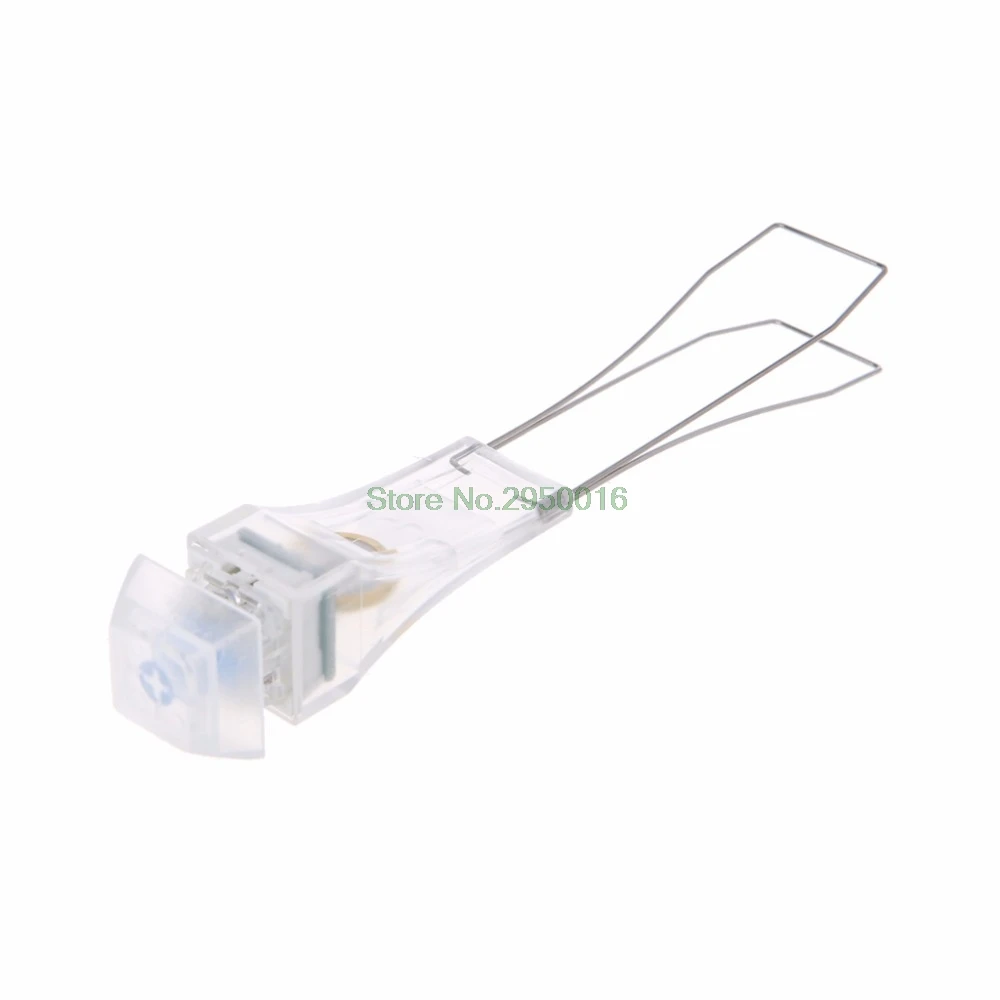 7HH300147-T