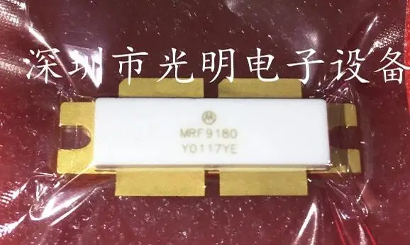 

2pcs/lot MRF9180