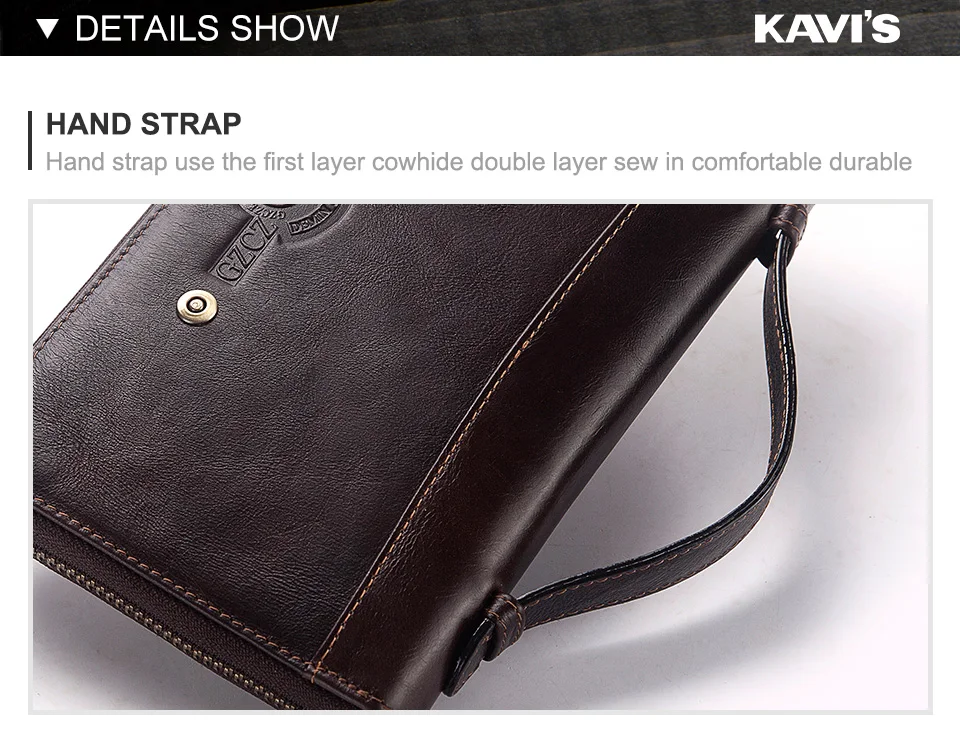 men-wallet-coffee_05