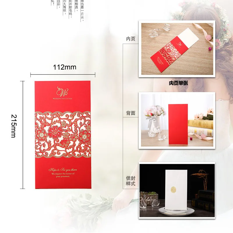 10165073445_2123202230