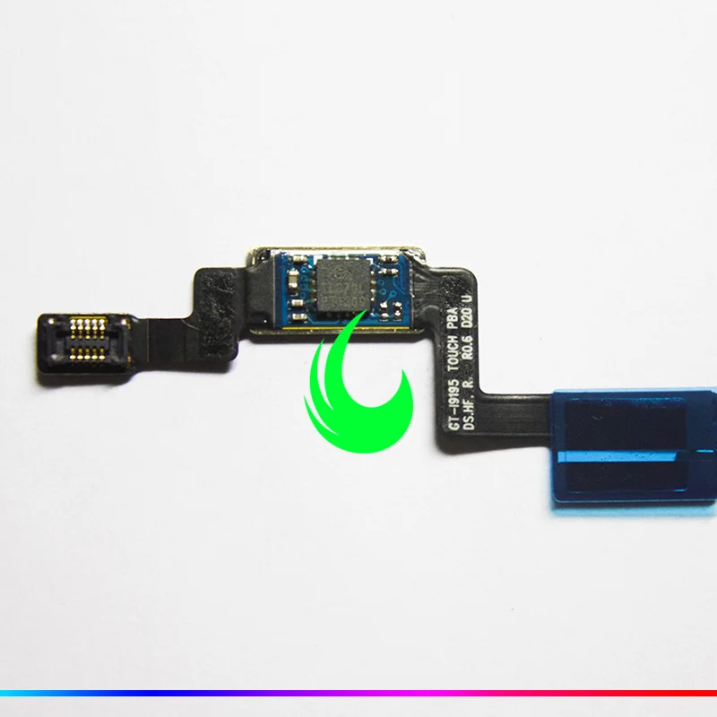 SAM S4 MINI KEYPAD FLEX-2