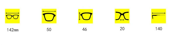 2594066084_1378302811
