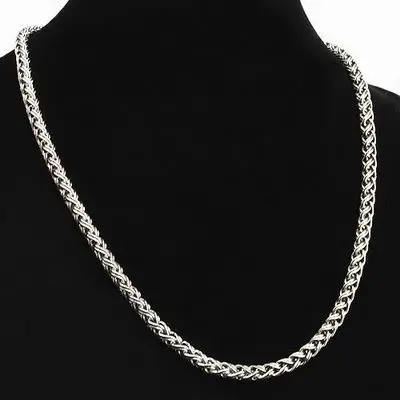 Tn200728-15