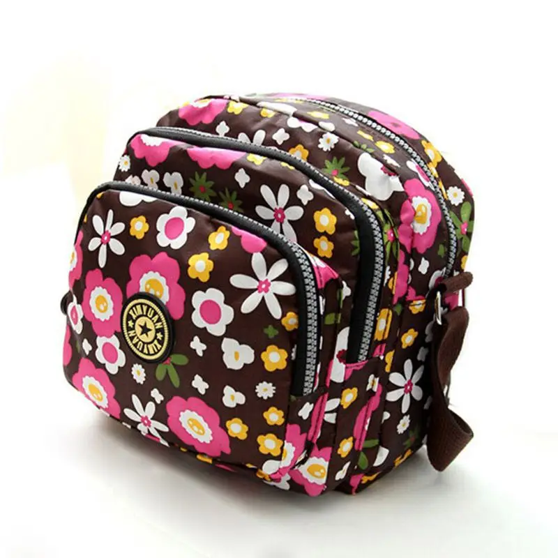 نساء رسول حقائب السفر عارضة كيس نايلون حقائب أكياس الإناث الكتف حقيبة crossbody حقائب موهير bolsas الأنثوية نساء رسول حقائب السفر عارضة كيس نايلون حقائب أكياس الإناث الكتف حقيبة crossbody حقائب موهير bolsas الأنثوية