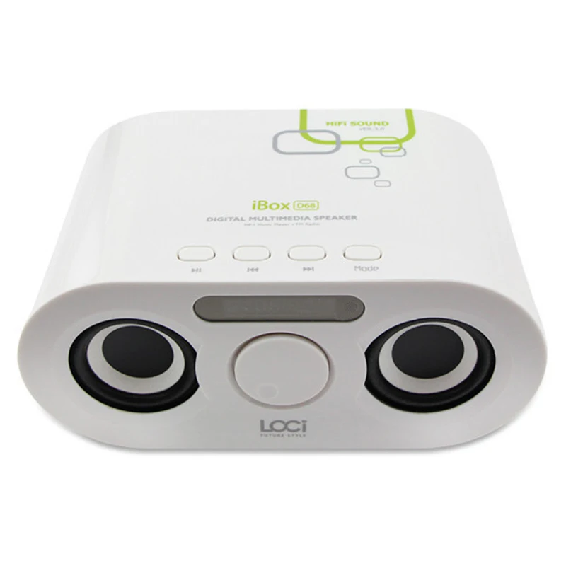 Portable-FM-Radio-Ibox-D68-Multi-Card-Reader-With-FM-US-SD-Card-Reading-Functions-And.jpg 5