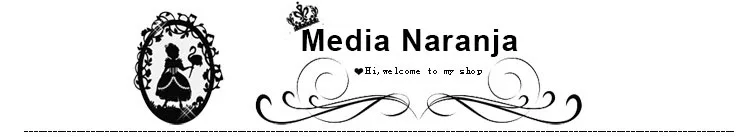 HTB1GFoRiZLJ8KJjy0Fnq6AFDpXap