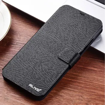 

Leather Case For Huawei Honor 20 Lite Case Honor20 Lite 2020 Wallet Flip Cover Case For Huawei Honor 20 Lite MAR-LX1H HRY-LX1T