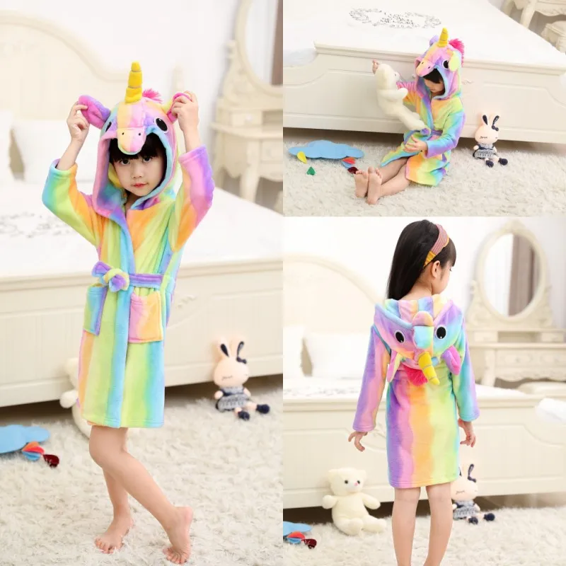 8731903101_1229023351