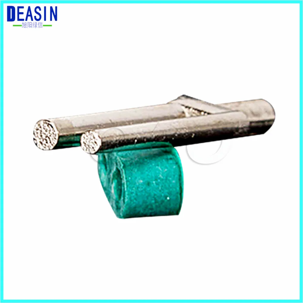 A_0018_TB2qLxHiMNlpuFjy0FfXXX3CpXa_!!1700171028